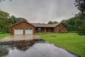 6542 N South 5th St, Union, WI 53536