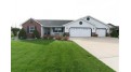 4122 Greenbriar Dr Janesville, WI 53546 by Century 21 Affiliated $410,000