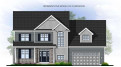 5190 Lodgecliffe Ln McFarland, WI 53558 by Stark Company, Realtors $510,814