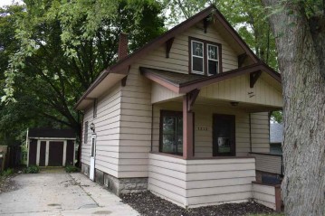 1212 Clary St, Beloit, WI 53511