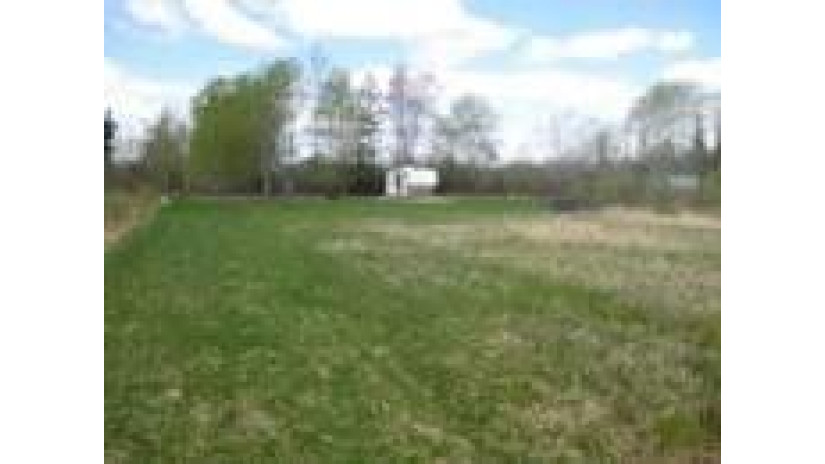 W8694 Willow Ln Harmony, WI 54515 by South Central Non-Member $49,000