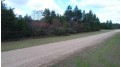 0000 Rascal Ln Muscoda, WI 53573 by Wilkinson Auction & Realty Co. $27,900