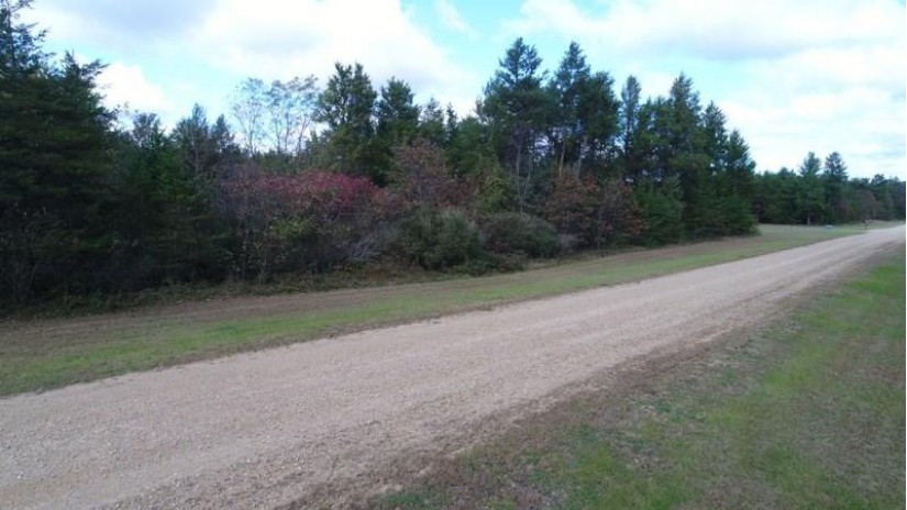 0000 Rascal Ln Muscoda, WI 53573 by Wilkinson Auction & Realty Co. $27,900
