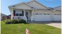 1442 16th St Baraboo, WI 53913 by Fsbo Comp $213,110