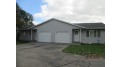 1720 W Main St A Stoughton, WI 53589 by Fsbo Comp $128,000