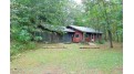 E2946 W Laudon Rd Spring Green, WI 53556 by Fsbo Comp $134,600