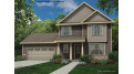 6988 Crystal Creek Ln DeForest, WI 53532 by Stark Company, Realtors $366,323