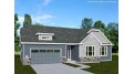 5946 Carter Moon Pass Madison, WI 53718 by Stark Company, Realtors $334,828