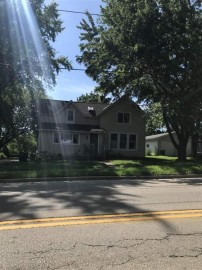 311 Hubbell St, Marshall, WI 53539