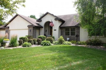 410 Panther Ct, Whitewater, WI 53190