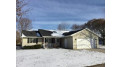 210 W Willow Ave Cedar Grove, WI 53013 by South Central Non-Member $194,900