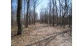 Lot 3 Hungry Lake Rd Weyerhaeuser, WI 54895 by Six Lakes Realty $29,900