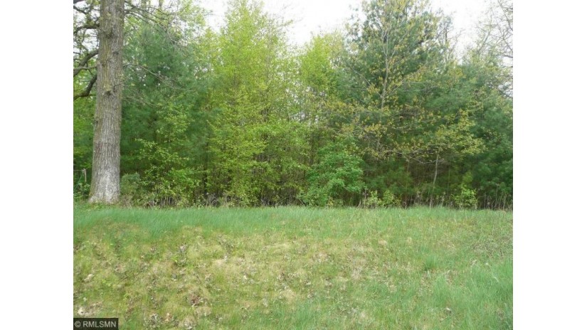 Lot 13 106th Ave Amery, WI 54001 by Century 21 Affiliated $14,500