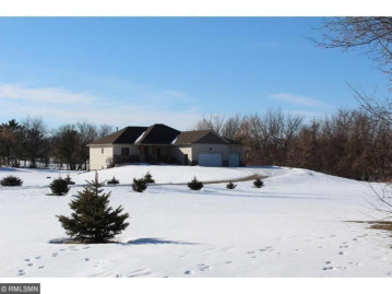 12050 846th Ave, River Falls, WI 54022