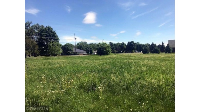 Lot 1 Centurion Ave Centuria, WI 54824 by Century 21 Affiliated $7,900