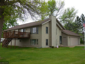 715 Prairie St, Pepin, WI 54759