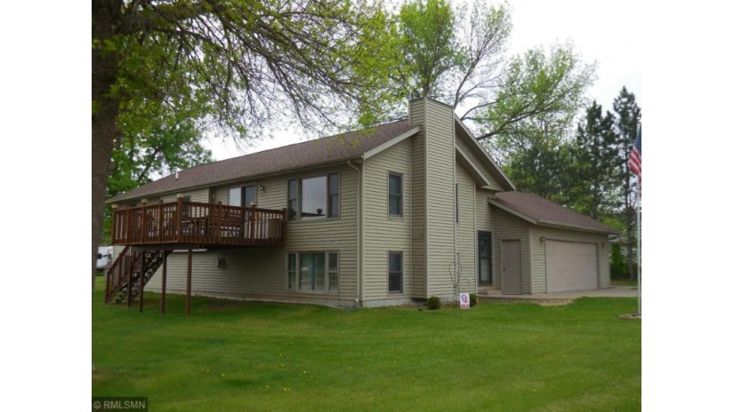 715 Prairie St Pepin, WI 54759 by Lake Pepin Real Estate, Llc $239,000