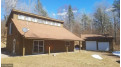 2350 North Beaver Trl Barnes, WI 54873 by Westconsin Realty Llc $89,500