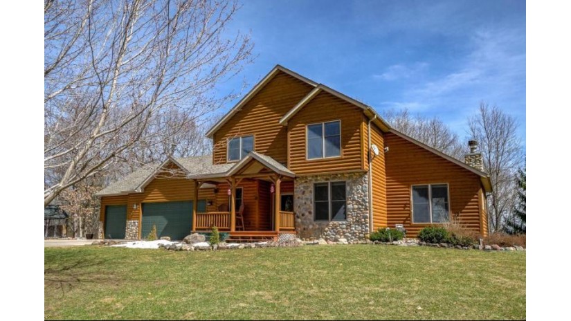 407 County Rd Hudson, WI 54016 by Century 21 Affiliated $669,900