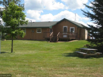 23920 Camp Rd, Siren, WI 54872