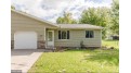 306 Willow St B Somerset, WI 54025 by Property Executives Realty $149,900