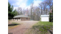 24088 County Road X Shell Lake, WI 54871 by Re/Max Assurance $249,000