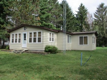 2444 11 3/4 Ave, Cameron, WI 54822