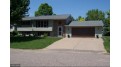 203 Hickory Drive Woodville, WI 54028 by Home & Country Realty Llc $208,000