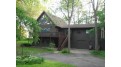 1403 2nd St Pepin, WI 54759 by Lake Pepin Real Estate, Llc $249,000