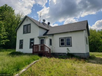 N7563 County Road Cc, Spring Valley, WI 54767