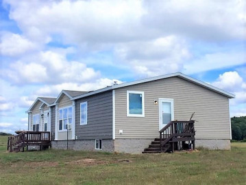 2462 220th St, Cushing, WI 54006