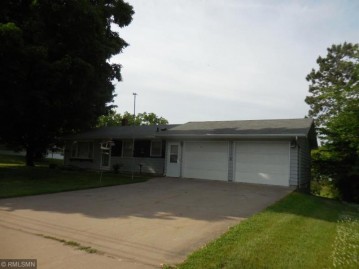 206 2nd St, Pepin, WI 54759