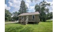 364 South Ave Clear Lake, WI 54005 by Bos Realty Group Llc $144,900