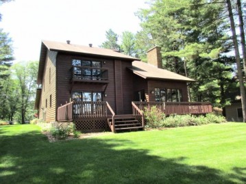 2386 9th Ave A, Chetek, WI 54728