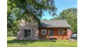N47653 County Road G Osseo, WI 54758 by Edina Realty, Inc. $179,000
