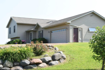 2277 County Road I, Somerset, WI 54025