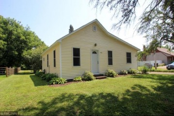 410 Main St, Star Prairie, WI 54026