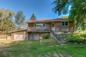 2882 20th Ave, Spring Valley, WI 54767