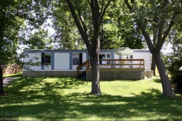 39 196th St, Star Prairie, WI 54026