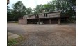 2195 Sunnyside Rd Webb Lake, WI 54830 by Edina Realty, Inc. $225,000