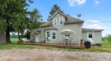 2662 163rd St, Luck, WI 54853