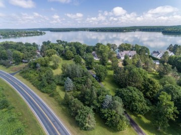 1299 South Shore Ct, Amery, WI 54001