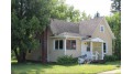 1032 Tiffany St Boyceville, WI 54725 by Century 21 Affiliated $32,500