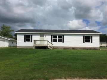 123 Pleasant Ave, Almena, WI 54805