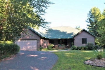 23386 Stoltz Rd, Grantsburg, WI 54840