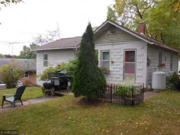 101 Pine St, Pepin, WI 54759