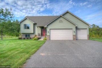 421 Woodale Ave, Saint Croix Falls, WI 54024