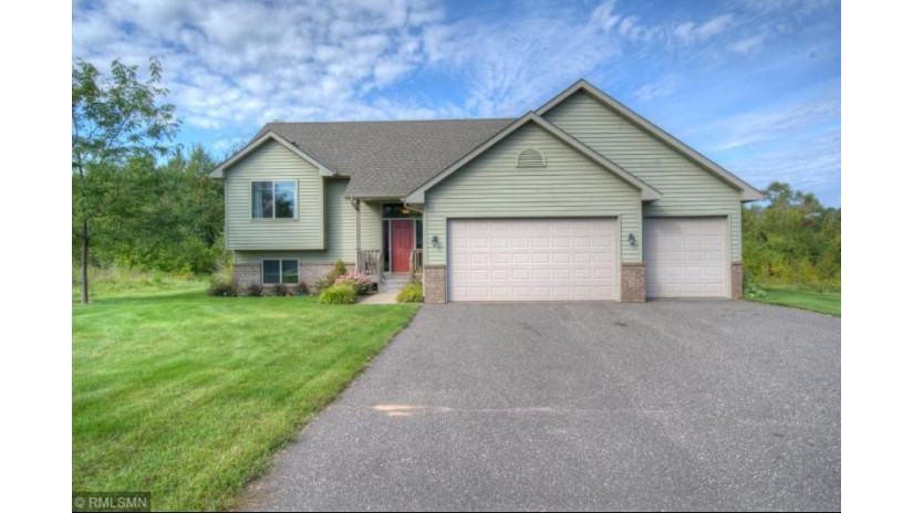 421 Woodale Ave Saint Croix Falls, WI 54024 by Property Executives Realty $249,000