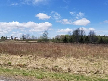 Lot 13 Sloping Meadow Road, Spencer, WI 54479