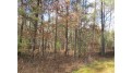 Lot 17 Agate Lane Merrillan, WI 54754 by Re/Max Excel $12,900